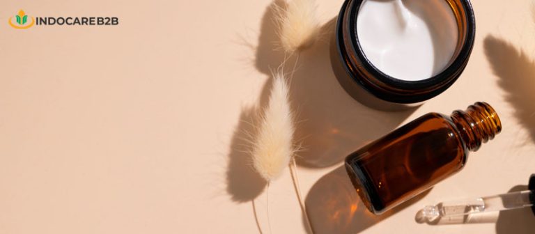 Cara Menentukan Harga Jual Produk Skincare agar Tetap Untung