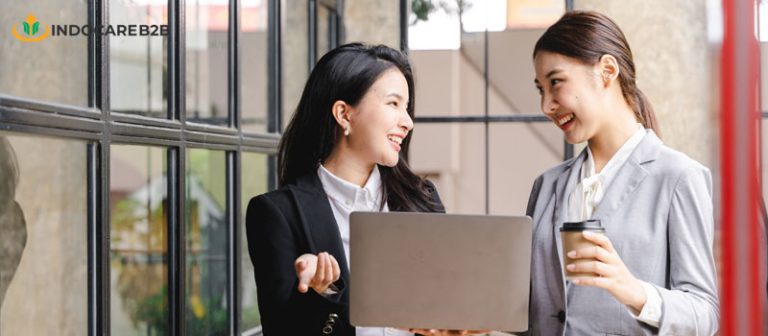 Cara Mengelola Hubungan dengan Pelanggan: Strategi Efektif