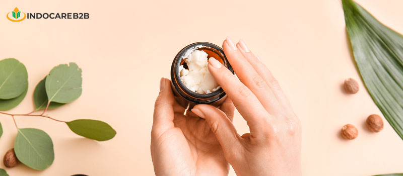 Manfaat Shea Butter untuk Kesehatan Kulit, Bibir, dan Rambut