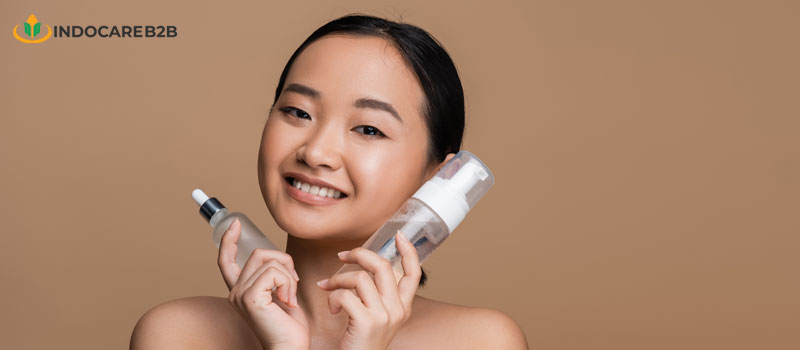 Mengungkap 5 Manfaat Hyaluronic Acid untuk Kulit Wajah