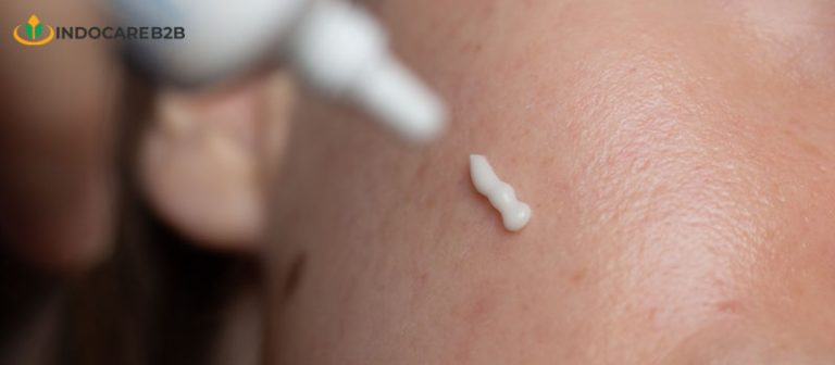 Mengungkap Manfaat Tretinoin dalam Produk Skincare