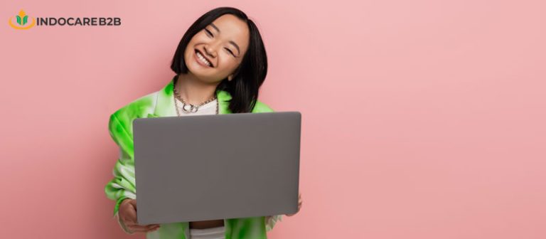 Panduan Memulai Bisnis Produk Herbal yang Menguntungkan