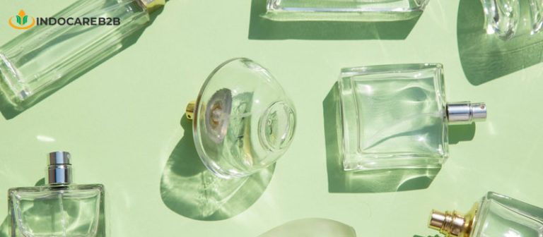 Usaha Minyak Wangi: Peluang Menjanjikan untuk Pemula