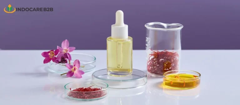 7 Manfaat Saffron untuk Kesehatan Tubuh dan Kecantikan