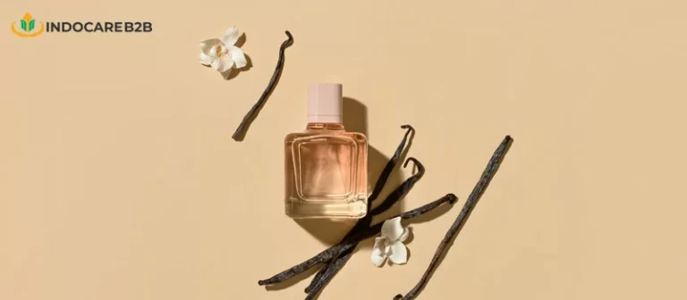 Apa Itu Body Mist dan Mengapa Harus Mengembangkannya?