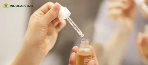 Chromabright: Manfaat untuk Kecantikan dan Prospek Bisnisnya