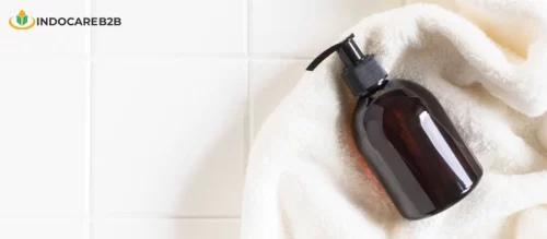 Kenali Karakteristik Sabun Mandi Cair, Batang, dan Gel