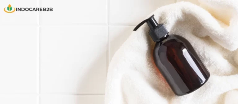 Kenali Karakteristik Sabun Mandi Cair, Batang, dan Gel