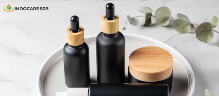 Maklon Skincare Pria: Jenis Produk, Prosedur, dan Manfaatnya