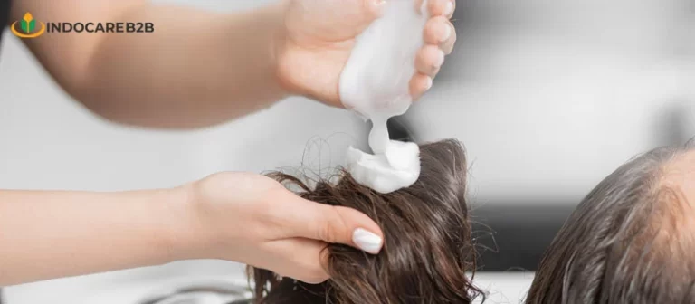 Manfaat Masker Rambut pada Produk Hair Care Favorit Konsumen