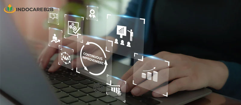 Pengertian dan Contoh Product Life Cycle di Industri Kecantikan