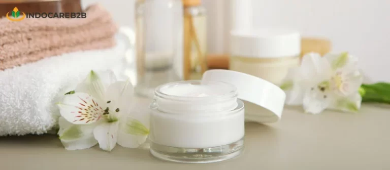 Penting! Ini 8 Indikator Kualitas Produk Skin Care