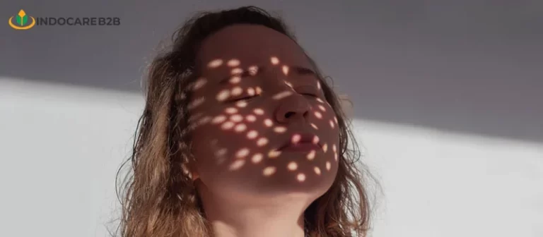 Rekomendasi Kandungan Skincare untuk Mengecilkan Pori-pori