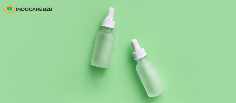 Retinol vs Niacinamide: Mana Lebih Baik sebagai Bahan Skincare?