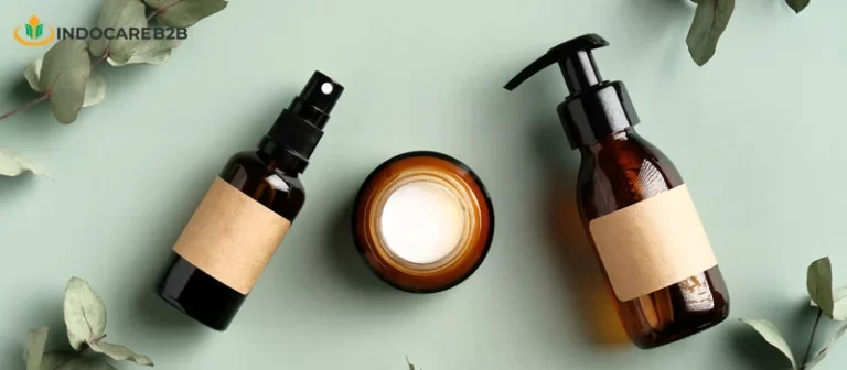 Skincare Vegan: Tren, Regulasi, dan Kunci Mengembangkannya