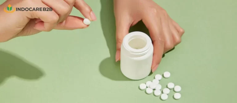 Suplemen Magnesium Glycinate vs Citrate, Mana Lebih Baik?