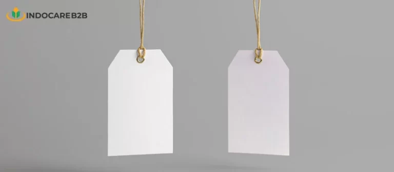 White Label: Definisi dan Contohnya di Industri Kesehatan