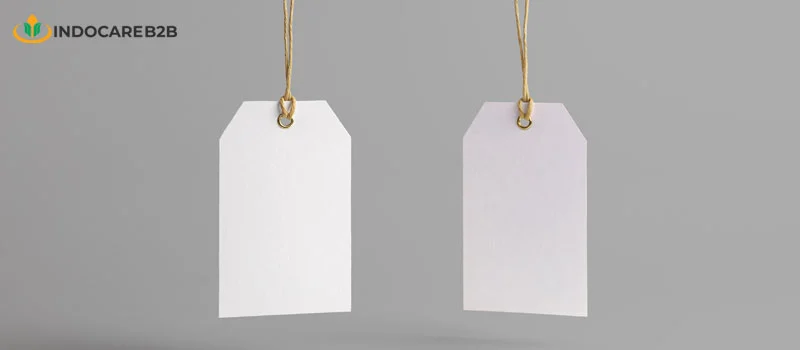 White Label: Definisi dan Contohnya di Industri Kesehatan